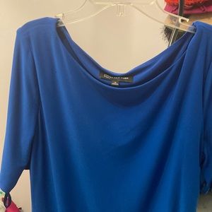 Jones New York dress